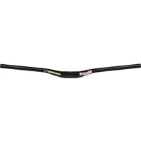 Renthal Fatbar Lite 35 mm)