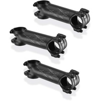 XLC A-Head All Ride schwarz 31,8mm
