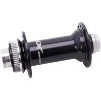Shimano Deore XT HB-M8110-B 28 Vorderradnabe (E-HBM8110BCX)