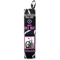 Muc-Off Bike Mat