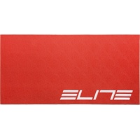 Elite Trainingsmatte für Rollentrainer 90x180cm 2022 Rollentrainer Zubehör
