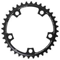 Sram Road Plato RED22 36 DIENTES Bcd 110 COMPACT