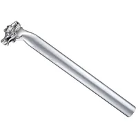 RITCHEY Classic 2-bolt Stütze 27.2mm, 350mm, 25mm, 7x7mm Streben,