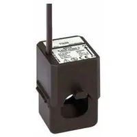 NZR Stromwandler