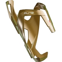 Elite Trinkflaschenhalter Vico Glam gold metallisch