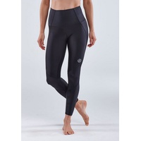 Skins Series-3 Skyscarper Tights Damen schwarz S