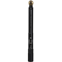 Topeak Torq Stick 4-20Nm Drehmomentschlüssel (15410029)