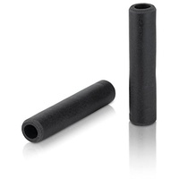XLC Silikon GR-S31, schwarz No Size