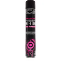 Muc-Off Muc Off High Pressure Quick Drying De-Greaser 750ml