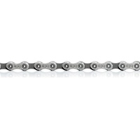 CAMPAGNOLO Record Ultra Narrow Kette