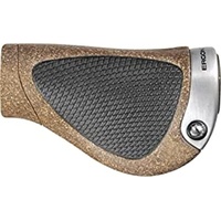 Ergon GP1 Biokork Gripshift®