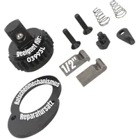 SW Stahl SW-Stahl 03933L-REP Reparatursatz Ratschenmechanismus 1/2 Zoll I