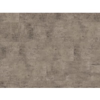 Classen Neo Vario Marron
