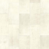 Classen Neo Vario Bianco
