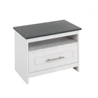 OTTO home Lukas 60 x 45 x 37 cm
