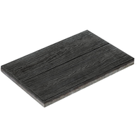 Diephaus Terrassenplatte Mandera Basalt 60 x 40 x 4