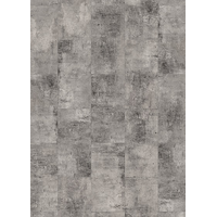 Classen Neo Vario Urbana