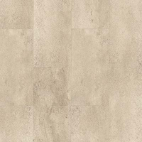 Classen Neo Vario Delphi
