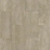 Classen Neo Vario Arigato