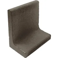 Diephaus L-Stein 40 x 50 x 30 x 7