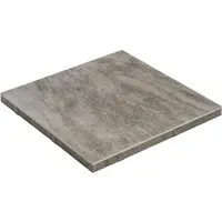 Diephaus Ceratio quarzit 60 x 60 x 4 cm