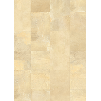 Classen Neo Vario Marino