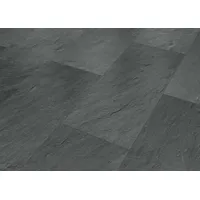 Classen Neo Vario Cosmo