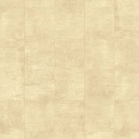 Classen NEO Vario 64,2 x 31,5 cm 3 mm