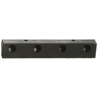 HAZET 111-04