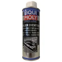 LIQUI MOLY Pro-Line Kühlerdichter K 5178