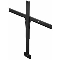 JABRA PanaCast 50 Screen Mount