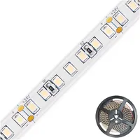 EVN LED-Stripe IP54 5m IC5448652840