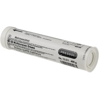 Pressol 400g NLGI 2 Mehrzweckfett 400 g