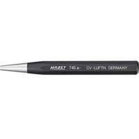 HAZET Durchtreiber 745A-6