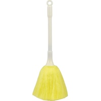 TOOLCRAFT Reinigungspinsel