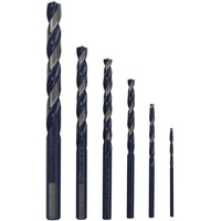 Connex COX972606 2 bis 8 mm 6 tlg.),