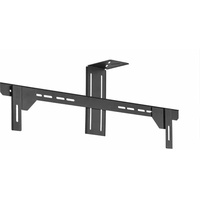 Hagor HA Cam-Holder - Montagekomponente (Halter) - für Kameraaufnahme