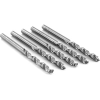 ENT European Norm Tools ENT Holzspiralbohrer Ø 3,5 mm