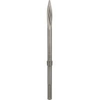 Bosch Spitzmeißel R-Tec Speed 400 mm