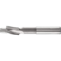 Pferd tools PFERD Bohr- und Senkwerkzeuge FLS HSS DIN