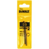 DeWalt EXTREME 2TM DT5046