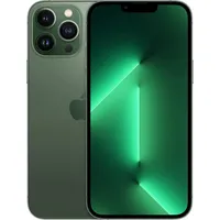 Apple iPhone 13 Pro Max 128 GB Alpingrün