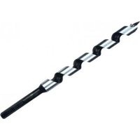 Makita Schlangenbohrer 22x400mm