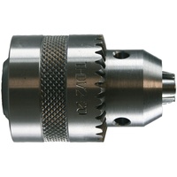 Makita Zahnkranzbohrfutter 13mm 193822-6