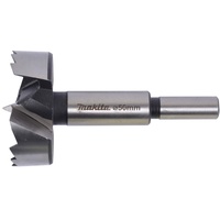 Makita Forstnerbohrer 50x90mm