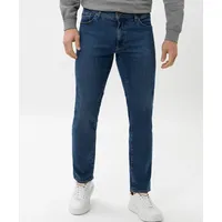 Brax Jeans Straight Fit CADIZ