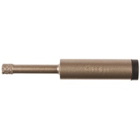 Makita Diamant Fliesenbohrer 6mm