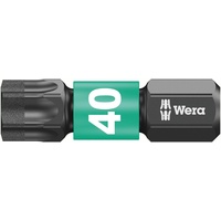 WERA 867/1 IMP DC SB Impaktor Bits TX 40