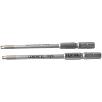 Festool Bit TX 20-100 CE/2