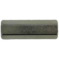 Makita Adapter 1/2"20UNF-M14 (P-22062)